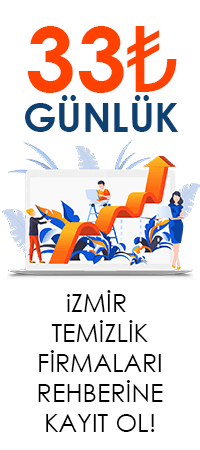 Görünen Marka Ol.